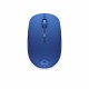 DELL WIRELESS MOUSE WM126 BLUE