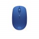 DELL WIRELESS MOUSE WM126 BLUE