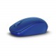 DELL WIRELESS MOUSE WM126 BLUE