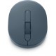 DELL MOBILE WIRELESS MOUSE MS3320W