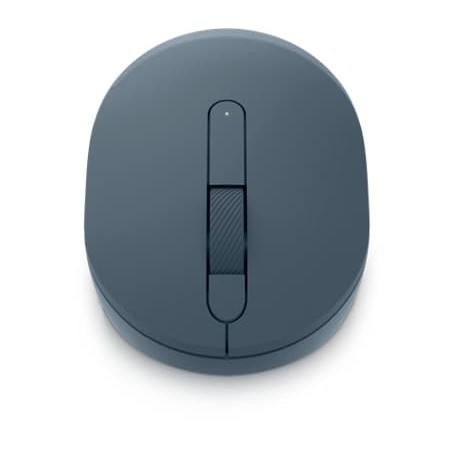 DELL MOBILE WIRELESS MOUSE MS3320W