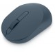 DELL MOBILE WIRELESS MOUSE MS3320W