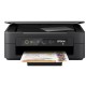 Epson Expression Home XP 2200 Ad inchiostro A4 5760 x 1440 DPI 27 ppm Wi Fi C11CK67403