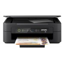 Epson Expression Home XP-2200 Ad inchiostro A4 5760 x 1440 DPI 27 ppm Wi-Fi C11CK67403