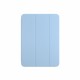 Apple Smart Folio per iPad decima generazione Cielo MQDU3ZMA