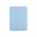 Apple Smart Folio per iPad decima generazione - Cielo MQDU3ZMA