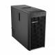 DELL PowerEdge T150 server 2000 GB Armadio 4U Intel Xeon E 2,8 GHz 16 GB DDR4 SDRAM K4G47