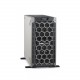 DELL PowerEdge T440 server 480 GB Tower 5U Intel Xeon Silver 2,4 GHz 32 GB DDR4 SDRAM 495 W MDVD1