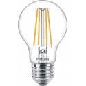 Philips Lampada a goccia 929002025493