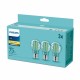 Philips Lampada a goccia 929002025493