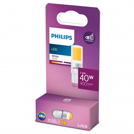 Philips Capsule 929002495601