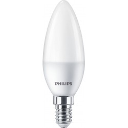 Philips Oliva e Lustre 929002968840