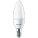 Philips Oliva e Lustre 929002968840