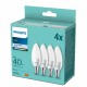 Philips Oliva e Lustre 929002968840