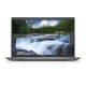 DELL Latitude 5530 i5 1235U Computer portatile 39,6 cm 15.6 Full HD Intel Core i5 8 GB DDR4 SDRAM 256 GB SSD Wi Fi ...