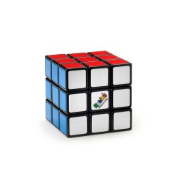 Spin Master RUBIK CUBO 3X3 CUBE