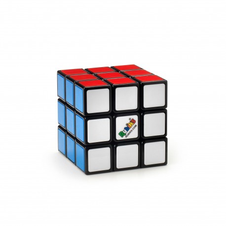 Spin Master RUBIK CUBO 3X3 CUBE