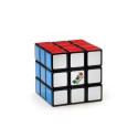 Spin Master Games RUBIK il cubo 3x3 in vassoio da 12pz 6063970