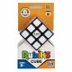 Spin Master RUBIK CUBO 3X3 CUBE