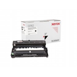 Xerox DRUM EVERYDAY PER DR 2200