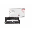 Xerox Everyday Toner Nero compatibile con Brother DR-2200, Resa standard 006R04750