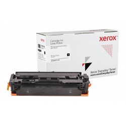 Xerox TONER EVERYDAY 414X W2030X