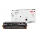 Xerox Everyday Toner Nero compatibile con HP 415X W2030X, Resa elevata 006R04188