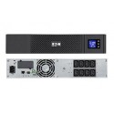 Eaton 5SC 1500I RACK2U A linea interattiva 1,5 kVA 1050 W 8 presae AC 5SC1500IR