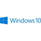 DELL Vostro 3710 i3 12100 SFF Intel Core i3 8 GB DDR4 SDRAM 256 GB SSD Windows 10 Pro PC Nero RPW4P