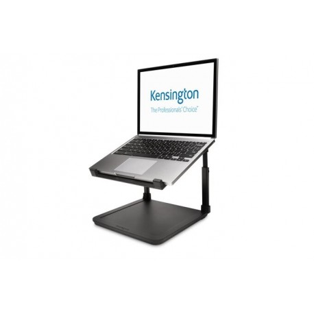 Kensington Base per laptop regolabile SmartFit K52783WW