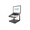 Kensington Base per laptop regolabile SmartFit K52783WW