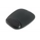 Kensington Mouse pad in gel 62386