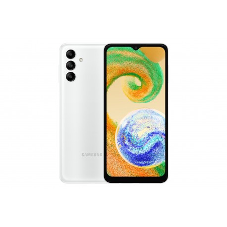 Samsung Galaxy A04s SM A047FZWUEUE