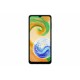 Samsung Galaxy A04s SM A047FZGUEUE
