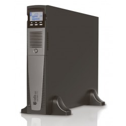 Riello SENTINEL DUAL 1500VA