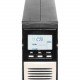 Riello SENTINEL DUAL 1500VA