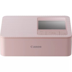 Canon SELPHY CP1500 PK