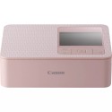 Canon SELPHY CP1500 stampante per foto Sublimazione 300 x 300 DPI 4 x 6 10x15 cm Wi-Fi 5541C002