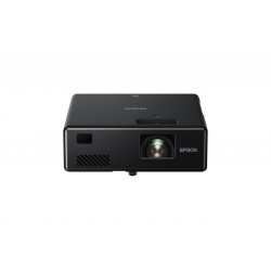 Epson EF 11