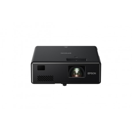 Epson EF 11