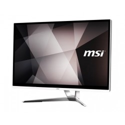 MSI PRO 22XT 10M 856XEU