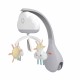 Fisher Price GIOSTRINA DOLCE ARCOBALENO