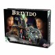 Grandi Giochi Cicciobello Brivido GHT01000