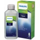 Philips Stesso anticalcare specifico per macchine da caff di CA670000 CA670010