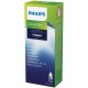 Philips Stesso anticalcare specifico per macchine da caff di CA670000 CA670010