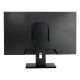 Hannspree HP 278 WJB 68,6 cm 27 1920 x 1080 Pixel Full HD LED Nero HP278WJB