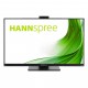Hannspree HP 278 WJB 68,6 cm 27 1920 x 1080 Pixel Full HD LED Nero HP278WJB