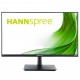 Hannspree HC 284 PUB 71,1 cm 28 3840 x 2160 Pixel 4K Ultra HD LED Nero HC284PUB