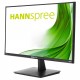 Hannspree HC 284 PUB 71,1 cm 28 3840 x 2160 Pixel 4K Ultra HD LED Nero HC284PUB