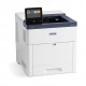 Xerox VersaLink C500 A4 45Ppm Stampante FronteRetro Ps3 Pcl5E6 2 Vassoi 700 Fogli C500V DN